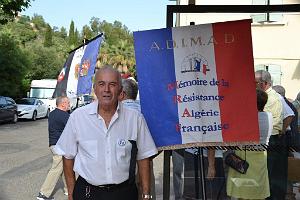 2015 07 05 HYERES HERVE CUESTA (2)